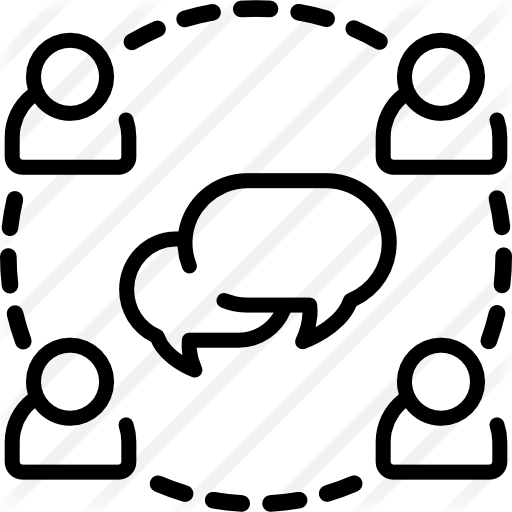 Avatar-Node