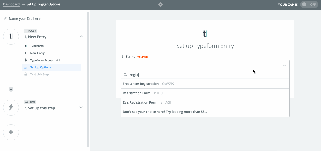 typeform