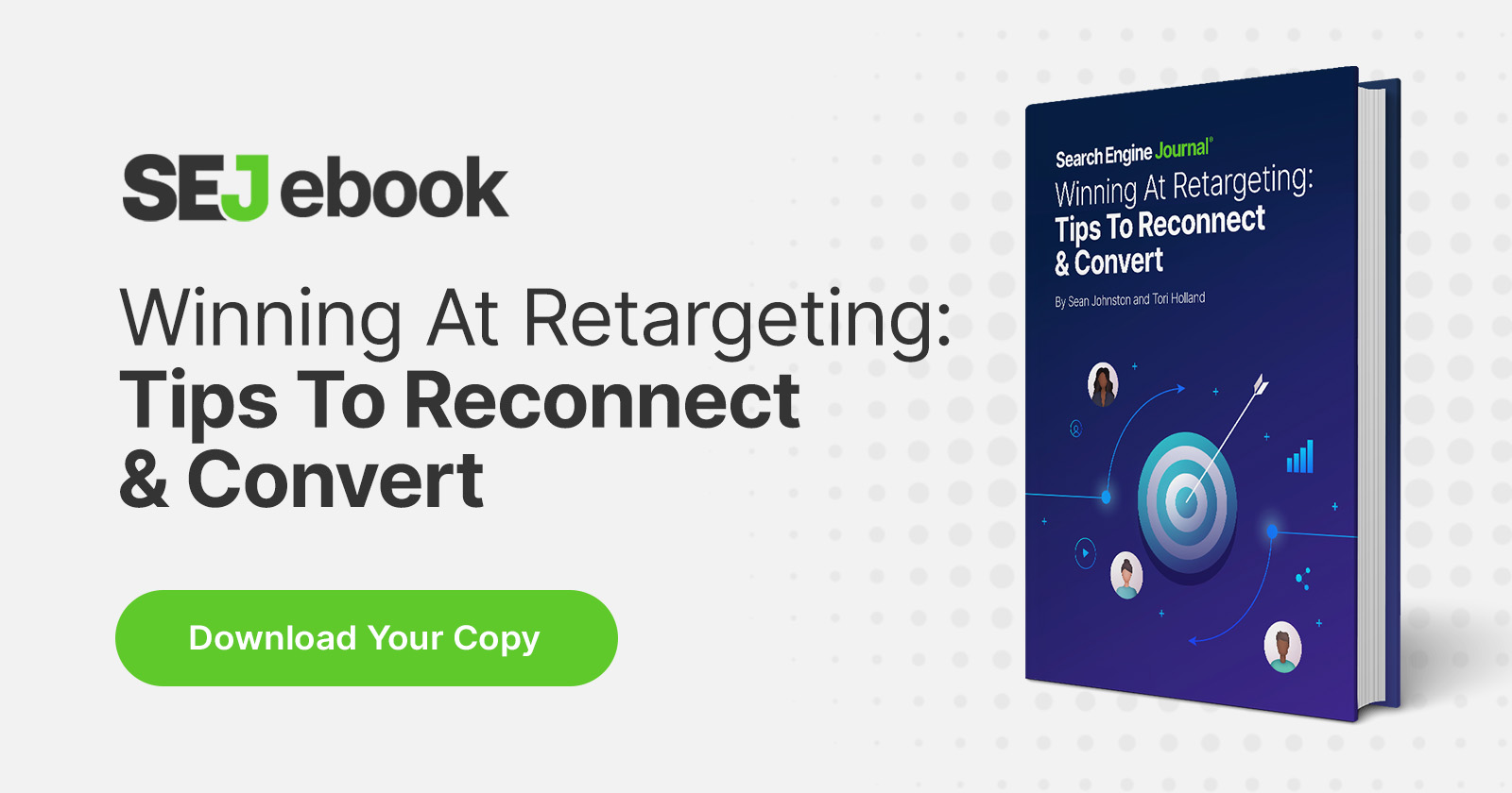 Winning at Retargeting in 2022