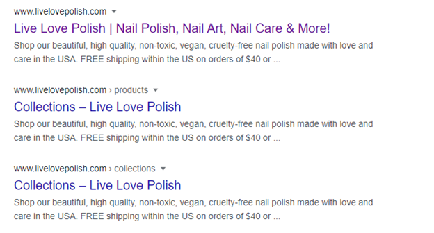 SEO For Ecommerce Product Pages: 20 Do’s & Don’ts