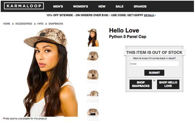 SEO For Ecommerce Product Pages: 20 Do’s & Don’ts