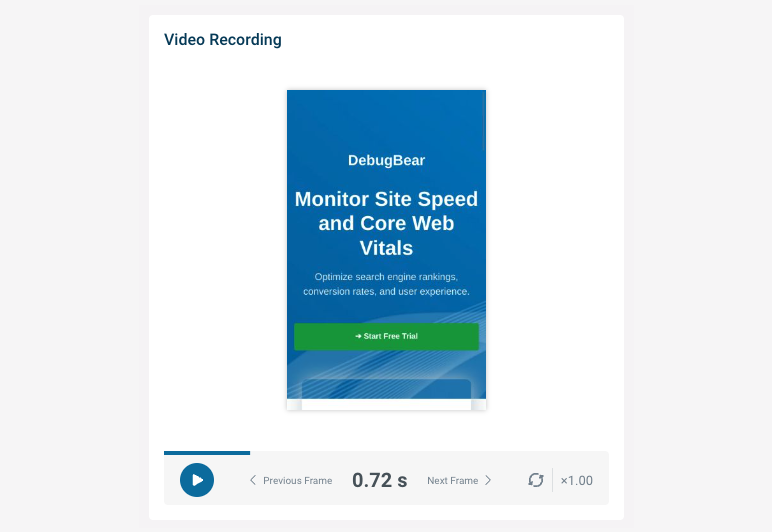 The Best Tools For Website Speed Tests (Plus How To Speed Up Your Site)