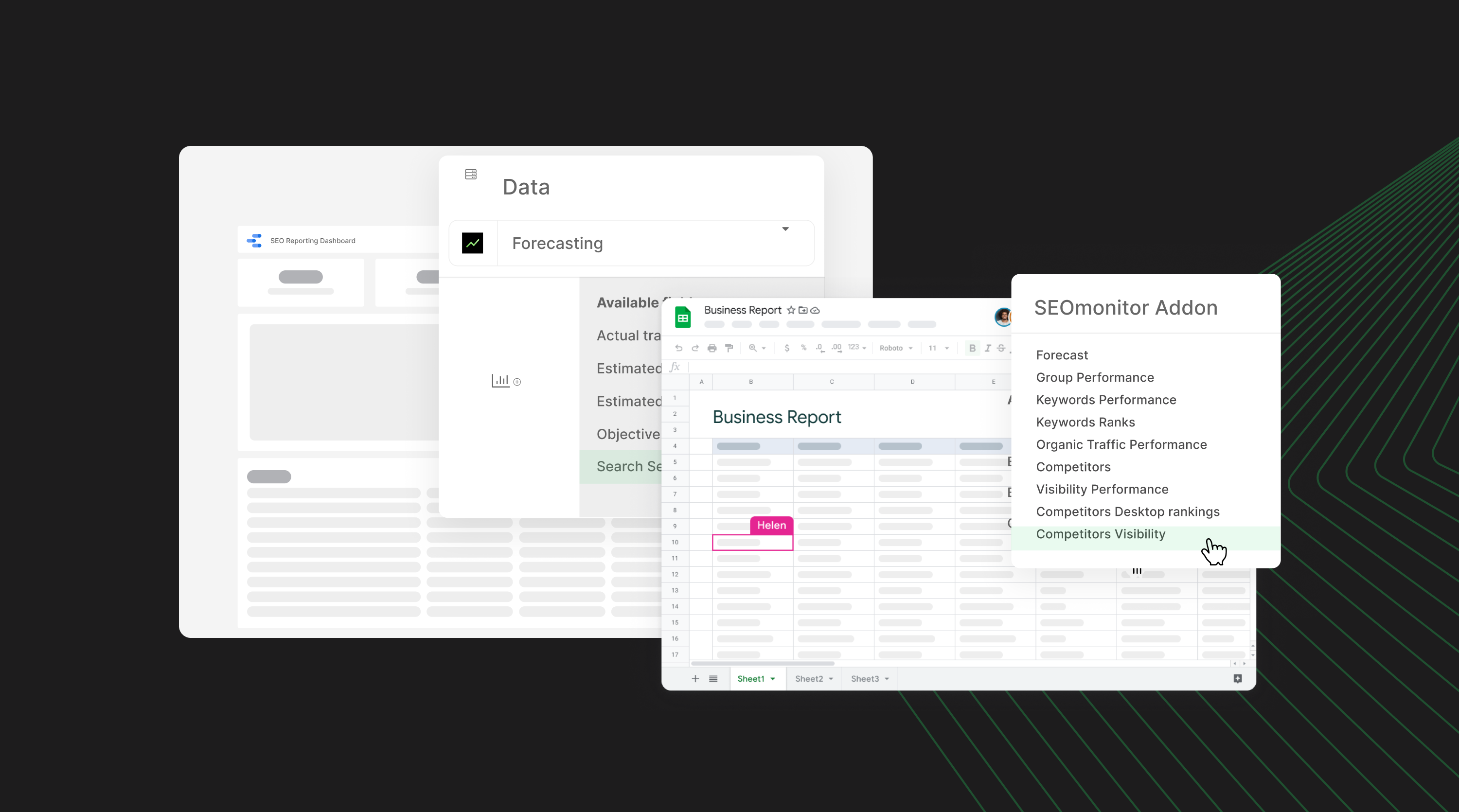 Global SEO: 4 Efficient SEO Frameworks To Manage Clients Without Losing Control