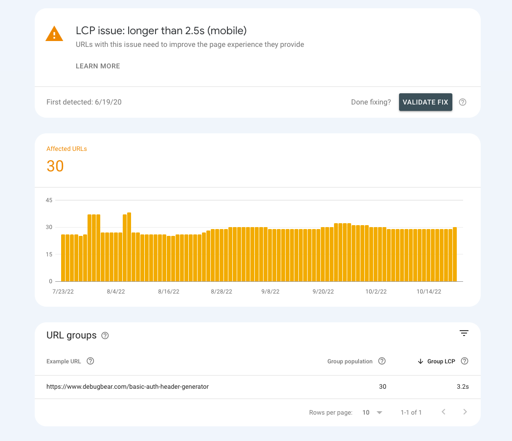 The 6-Step Core Web Vitals Guide: How To Improve Your Website Ranking