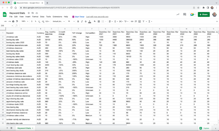 excel-export